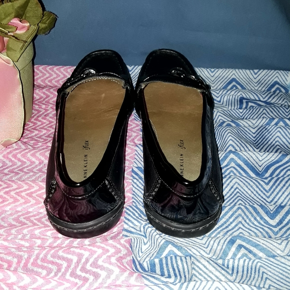 NWOT Anne Klein Loafers - Picture 5 of 8
